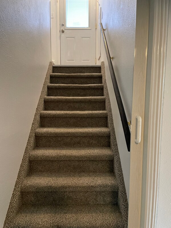 Foto del edificio - 4 S Gay Dr