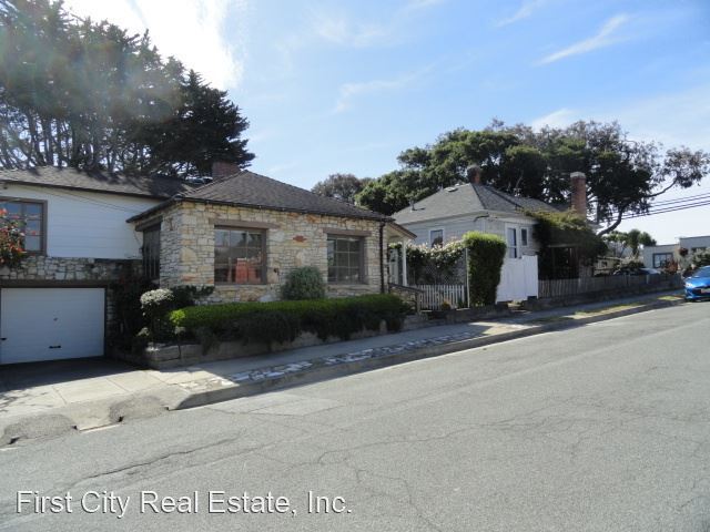 Building Photo - 2 br, 1 bath House - 315 Cypress Avenue