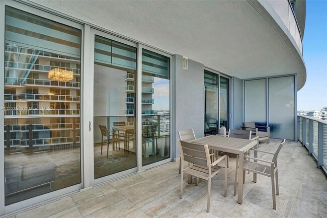 Photo - 488 NE 18th St Apartment