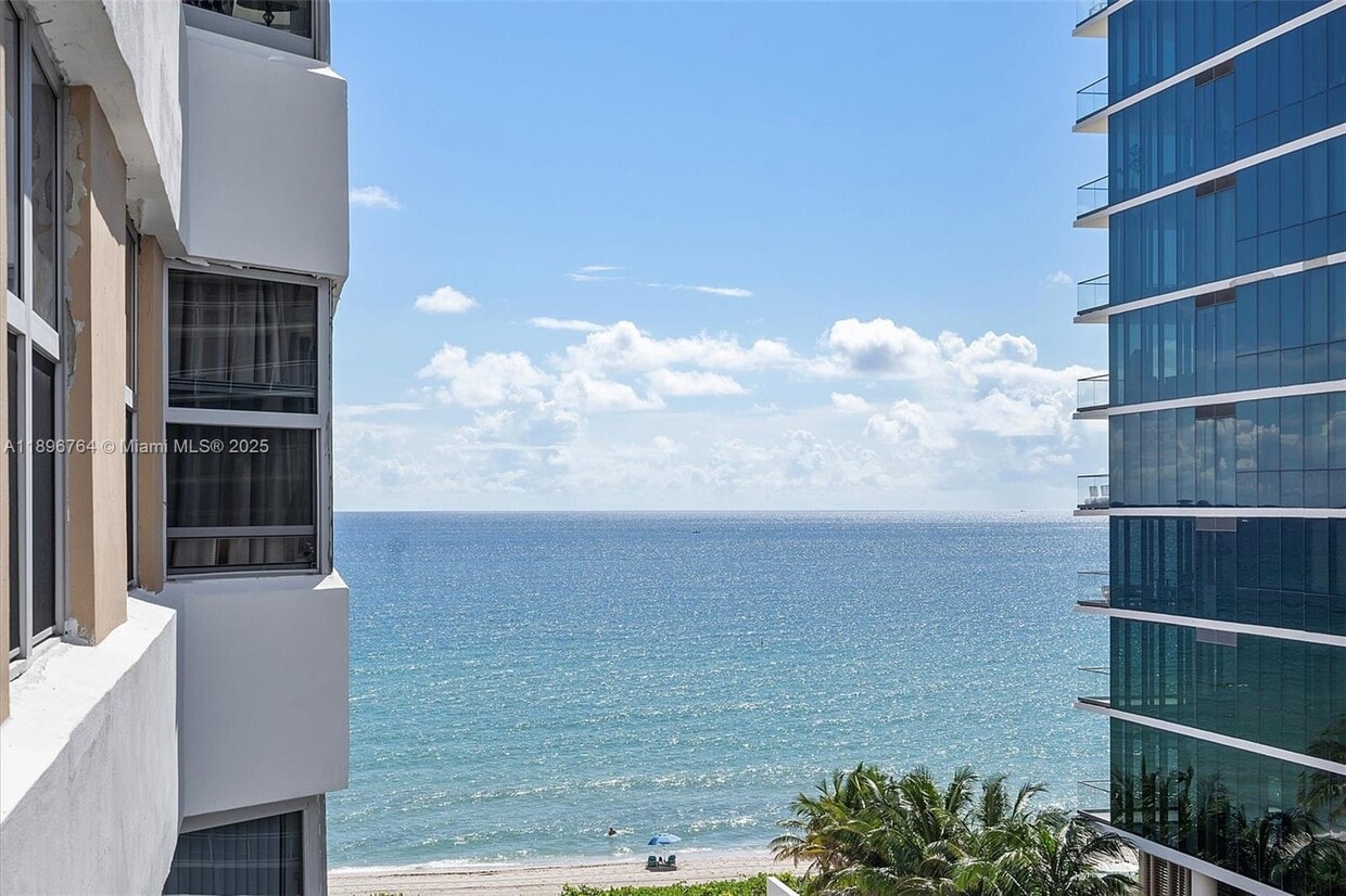 Foto principal - 1980 S Ocean Dr