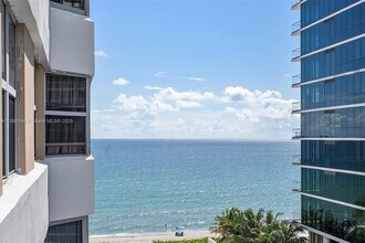 Building Photo - 1980 S Ocean Dr