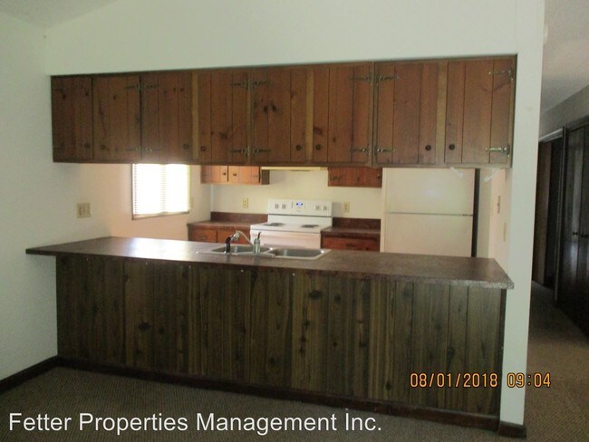 Building Photo - 6544 Heathervale Ct