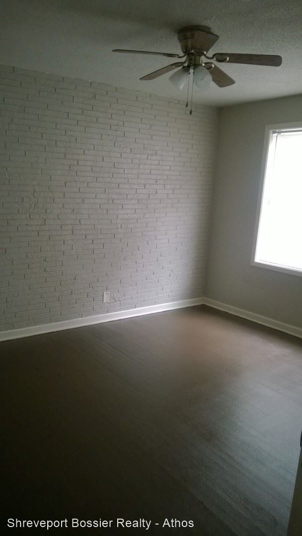 Building Photo - 3 br, 2 bath House - 2441 DeVaughn St