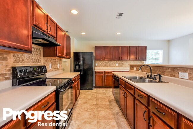 7136 Great Laurel Dr - 4
