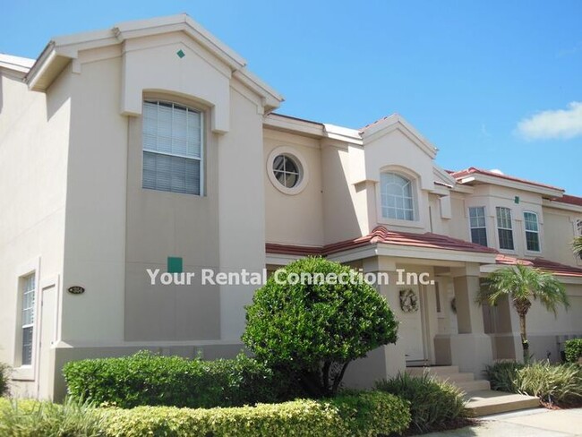 Building Photo - Grasslands - Enclave Condo