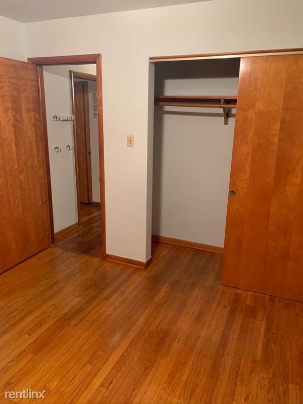 Foto del edificio - 3 br, 3 bath House - 3569 Harrison St