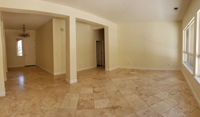 Foto del edificio - 494 1st St