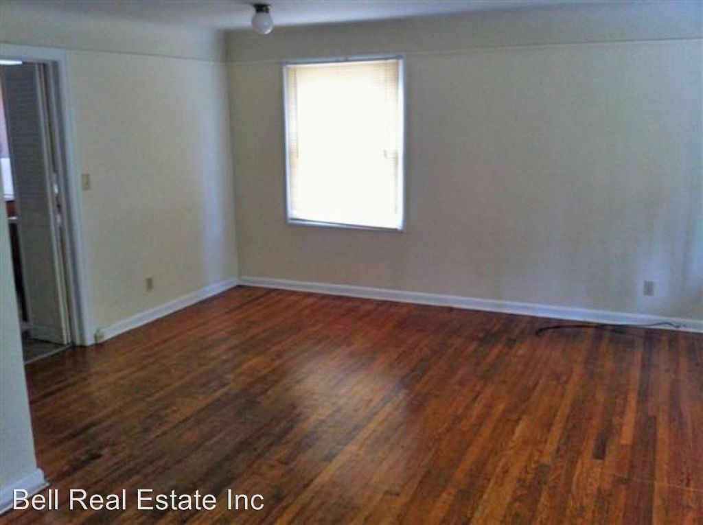 2604 Kincaid St, Eugene, OR 97405 House Rental in Eugene, OR