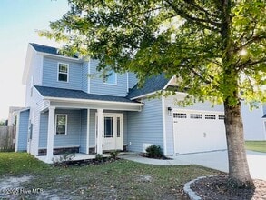 Building Photo - 2341 Great Laurel Ct