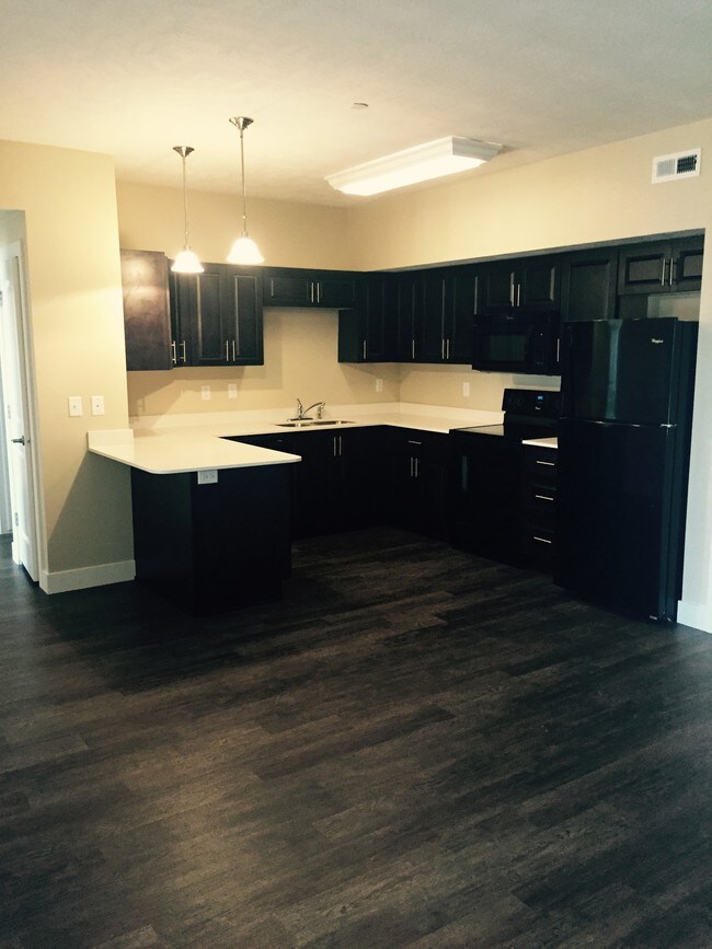 Apartments For Rent In Tooele Apartments For Rent In Tooele