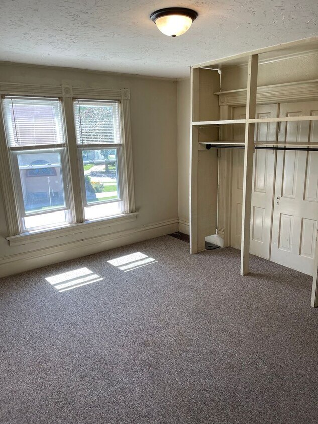 Foto principal - 508 Union Ave