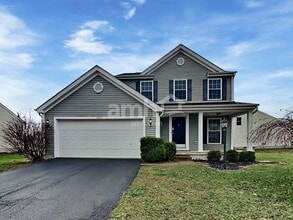 Building Photo - 1557 Pheasant Run Dr