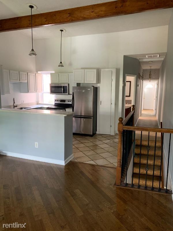 Foto del edificio - 1267 Morse St NE