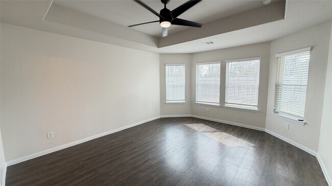 Building Photo - 25118 Falcon Castle Ln