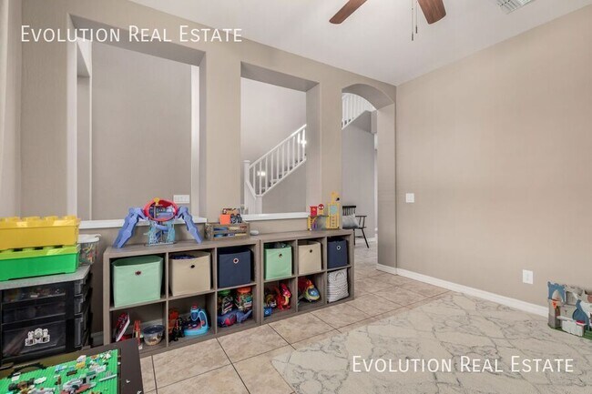 Building Photo - 20562 E Raven Dr