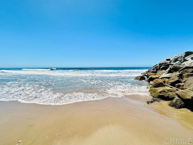 Foto del edificio - 5518 Rincon Beach Park Dr