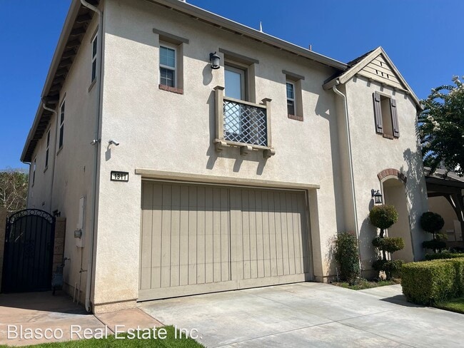 Building Photo - 5 br, 3 bath House - 1311 Cole Lane