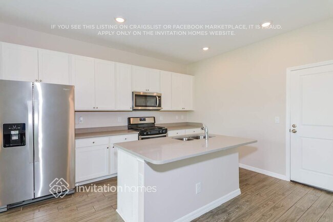 Foto del edificio - 10020 Colorado Pl