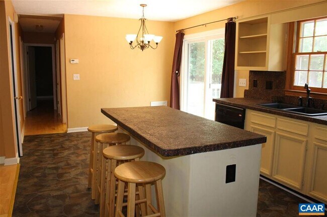 Foto del edificio - 3Bed/2Bath Lake Monticello Rental