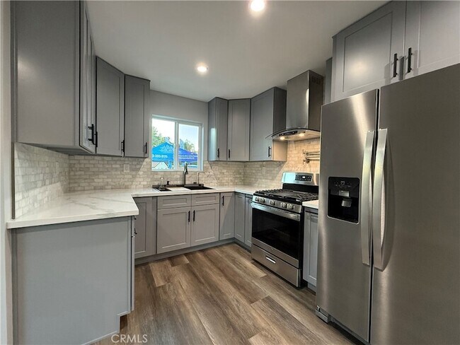 Foto del edificio - 20160 Stanford Ct