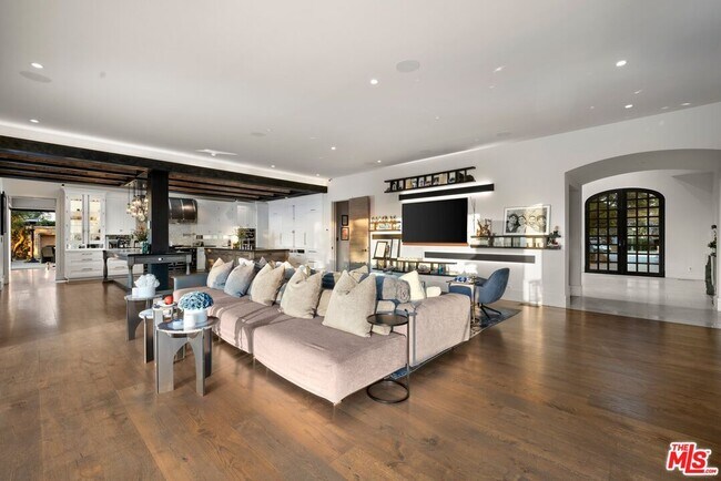 Foto del edificio - 3396 Stoneridge Ln