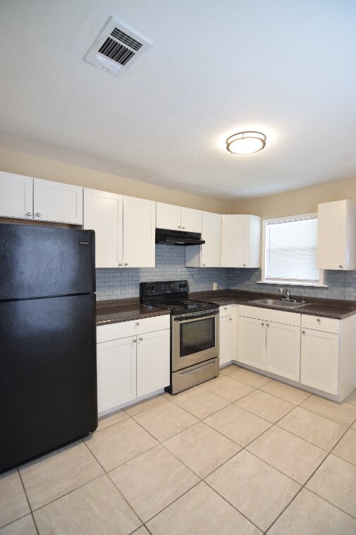 Foto del edificio - 1310 S 43rd St