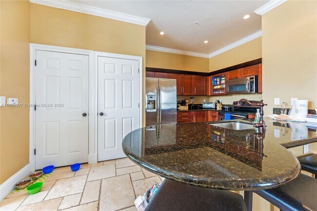 Foto del edificio - 7270 SW 88th St
