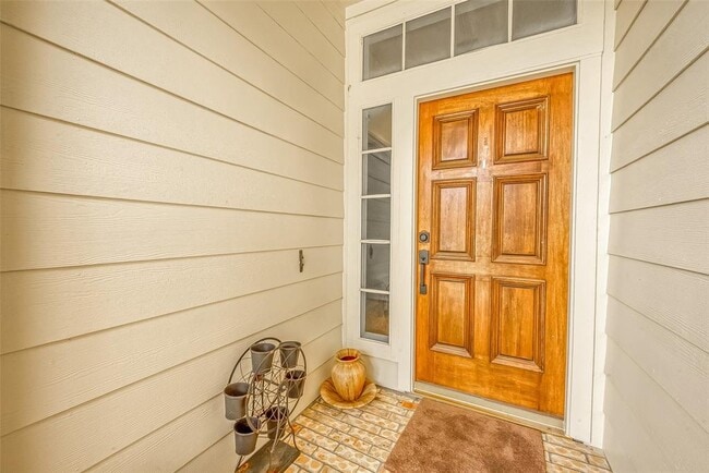 Building Photo - 1311 Matson Manor Ct
