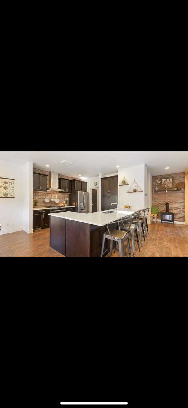 Foto del edificio - 11449 S Abbey Mill Dr