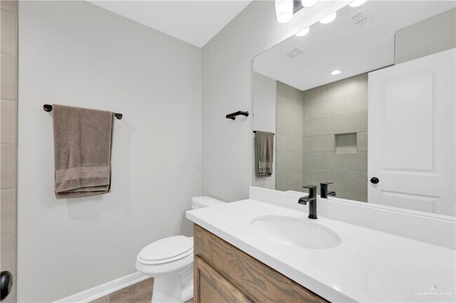 Foto del edificio - 8313 N 34th Ln