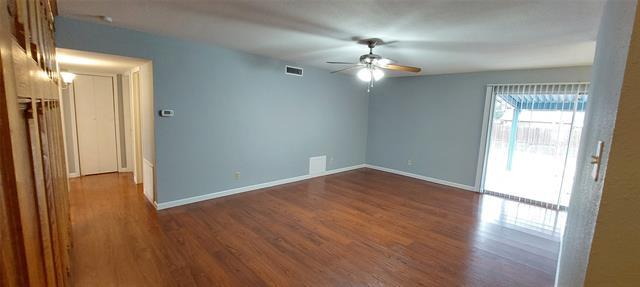 Building Photo - 313 Georgetown Dr