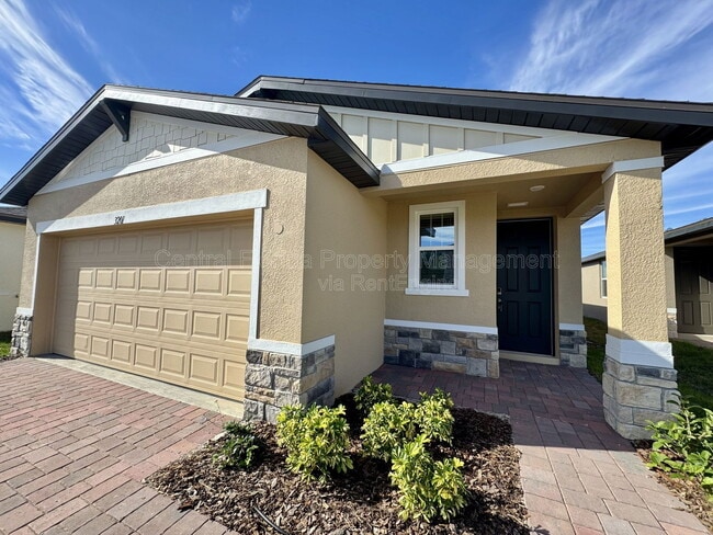 Foto del edificio - 3201 Viceroy Ct