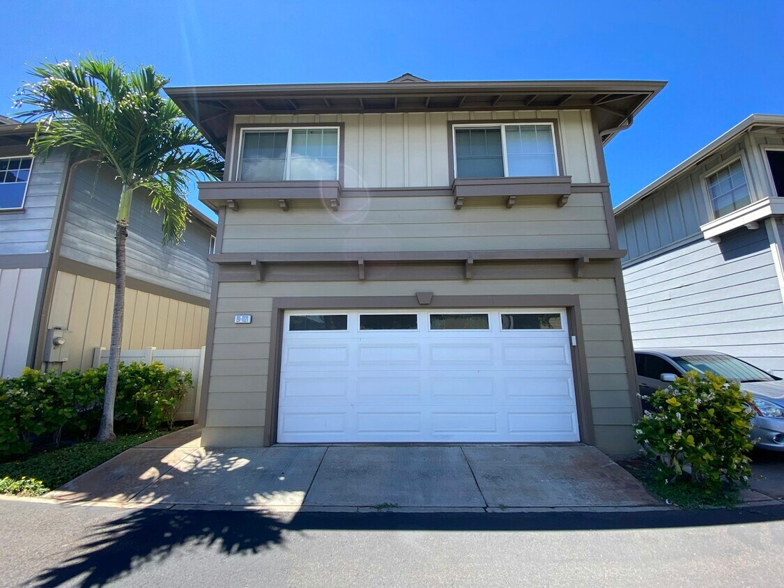 Foto principal - 91-1121 Kanela Street