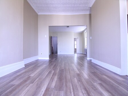 Primary Photo - 1517 Greene Ave