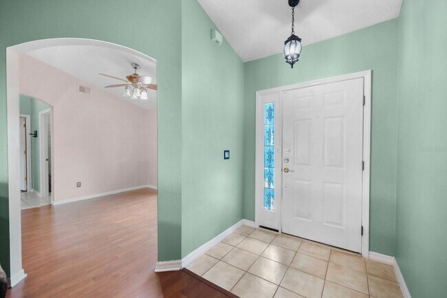 Foto del edificio - 226 Carlyle St