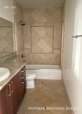 Foto del edificio - 11848 Kiowa Ave