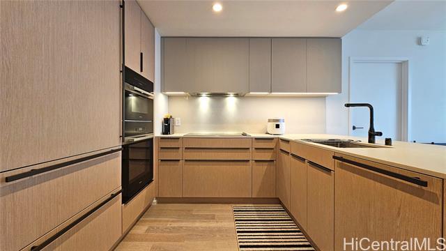 Foto del edificio - 333 Ward Ave