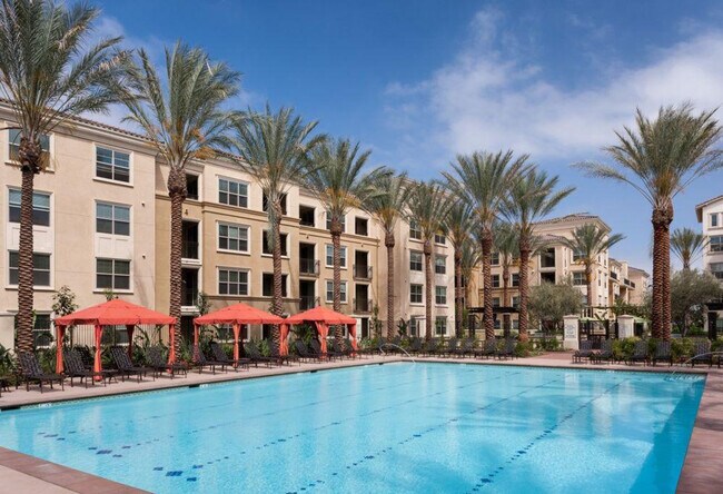 Building Photo - 5945 Linda Vista Rd