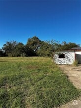 Building Photo - 2601 N Interstate Hwy 35