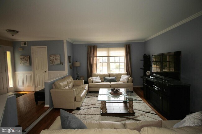 Foto del edificio - 8409 Millwood Dr