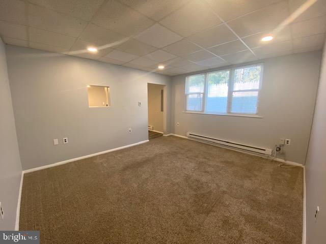 Building Photo - 1048 Gray Ave