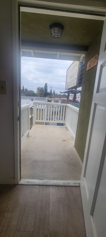 Building Photo - 6202 Cherry Ave