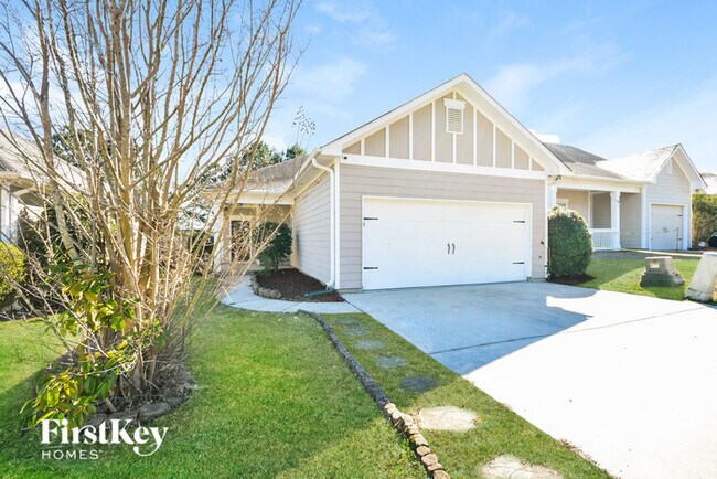 Building Photo - 285 Hathaway Ln