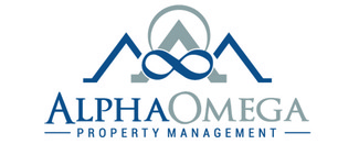 Property Management Company Logo