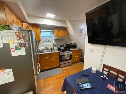 Primary Photo - 3 Bedroom 2 Bath in Jamaica