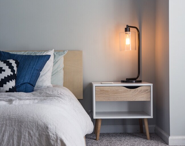 Foto del edificio - 350 Marion St