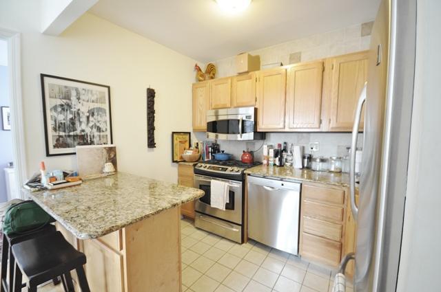 Foto del edificio - 300 E 95th St