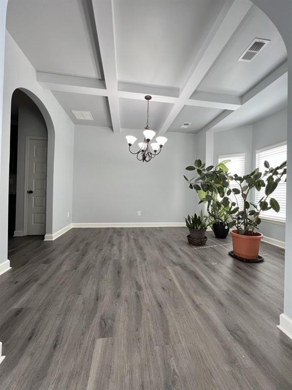 Foto del edificio - 921 Prather Ct SW