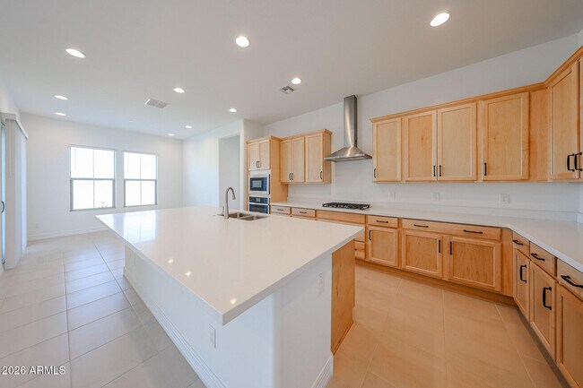 Foto del edificio - 26203 N 76th Ave