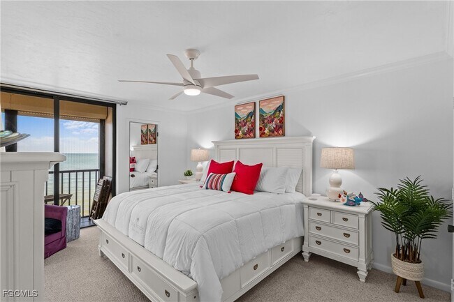 Foto del edificio - 9415 Gulf Shore Dr